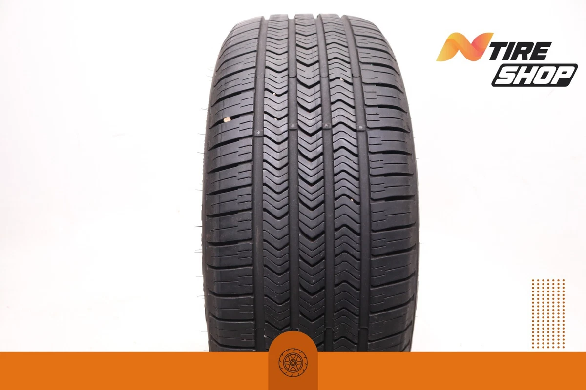 Goodyear 225/50/18 All Season Tires for sale | eBay