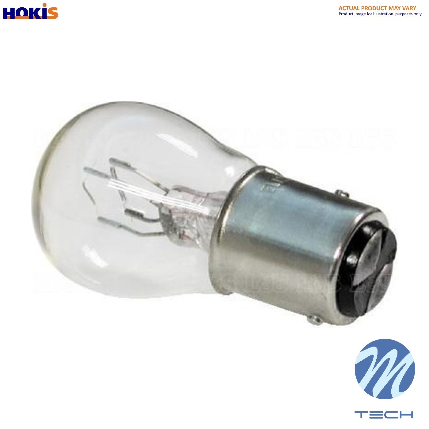 Nty Bulb Led W5w Limited Black For - Image 3