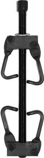 Fits YATO NARZ�DZIA YT-25472 INTERNAL SPRING PULLER 300MM