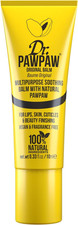 Image of Dr.PAWPAW Original Balm 10ml, Natural Pawpaw Multi Purpose Hydrating Lip and Ski