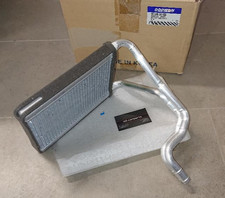 ORIGINAL DOOWON Wärmetauscher Heizungskühler für Hyundai Tucson JM 2004-2010   N