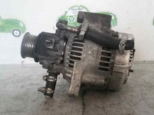 Alternateur Rover 420
