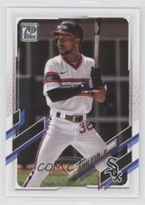 2021 Topps Jarrod Dyson #337 xm0