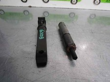 90573867 einspritzdüse OPEL ASTRA G BERLINA 2.0 16V DI CAT X 20 1998 1579195