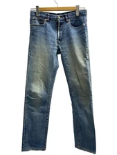 A.P.C. Jeans Indigo 27 Used