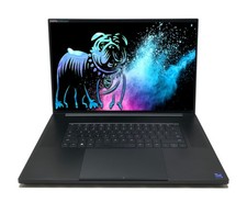 Razer Blade 18 RZ09-0484UEH4 18 WQXGA 240Hz i...