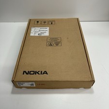 Nokia 474403A.101 474403A ASIAA Airscale Common