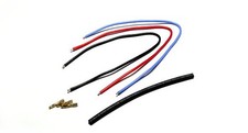 Walkera UFO-MX400-Z-21 Motor Connecting Wire for MX400 UFO Quadcopter AX021