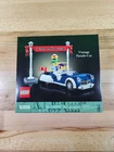 LEGO 40913 GWP Vintage Parade Car - NEW - SEALED - Limited Edition Icons