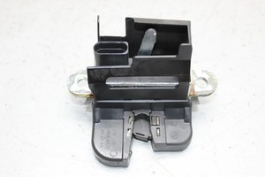 Heckklappenschloss ZV Schloss Heckklappe 5M0827505B VW Golf Plus 5M 1KP Bj.07