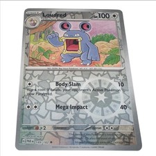 where do i sell my yugioh cards TCGplayer: Sell Your Collectibles to Millions
