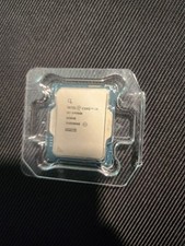 Intel Core i9-14900K 3.2GHz 24-Cores LGA 1700 CPU Processor Intel Core i9-14900K 3.2GHz 24-Cores LGA 1700 CPU Processor