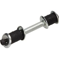 Maxgear 72-2971 Stange Strebe Stabilisator FüR Mitsubishi Pajero Classic V3 W