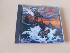 Ronnie James Dio - Holy Diver