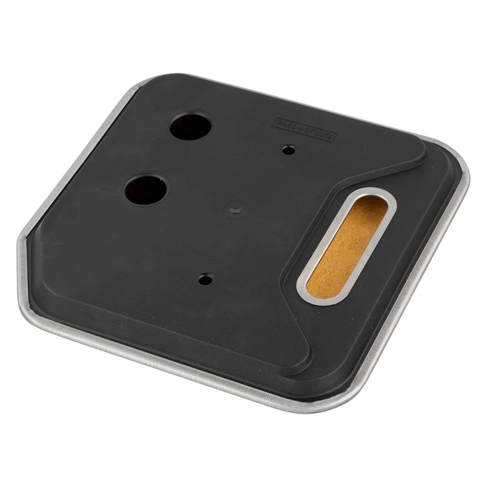 For Dodge Ram 3500 1998-2009 ATP B-175 Automatic Transmission Filter Kit Foto 4 de 4