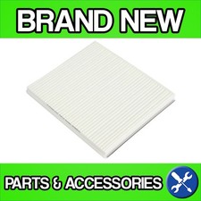 For Saab 9000 (92-98) (With Air Con) Pollen Filter