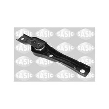 Support moteur Audi Q2