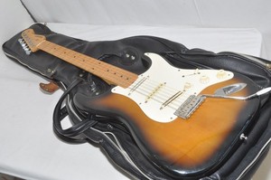 Fernandes Revival | eBay
