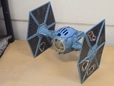 TIE Fighter for sale