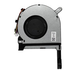 CPU GPU Cooling Fan for ASUS TUF FX505DT, FX705, FX95, FX506, FA506, and More Se