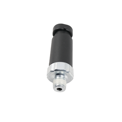 #ad Pressure Sensor Sized for CAT Part 1259859 125 9859 $17.49