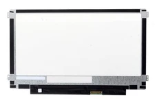 CMO New N116BGE-EA2 REV.C2 LCD  for Chromebook 11 Inspiron 3162 3164