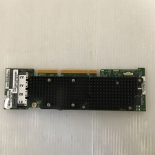 Used UCSC-RAID-M5 V01 12GB SAS RAID Controller Card 30-1565-01 A0 ci738