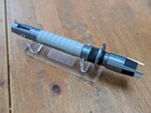 Star Wars Shin Hati TXQSaber Proffie Lightsaber