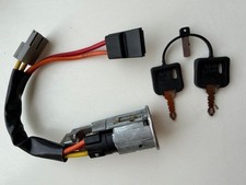 Neiman Renault EXPRESS