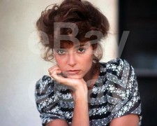 I Pappagalli Di Spine (TV) Rachel Ward Foto 10x8