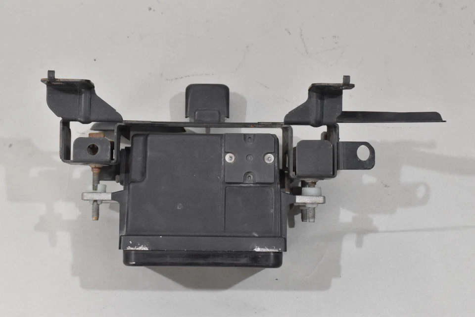 05-08 Sensor de radar de control de crucero adaptativo Acura RL 36800-SJA-A01 OEM Foto 4 de 4