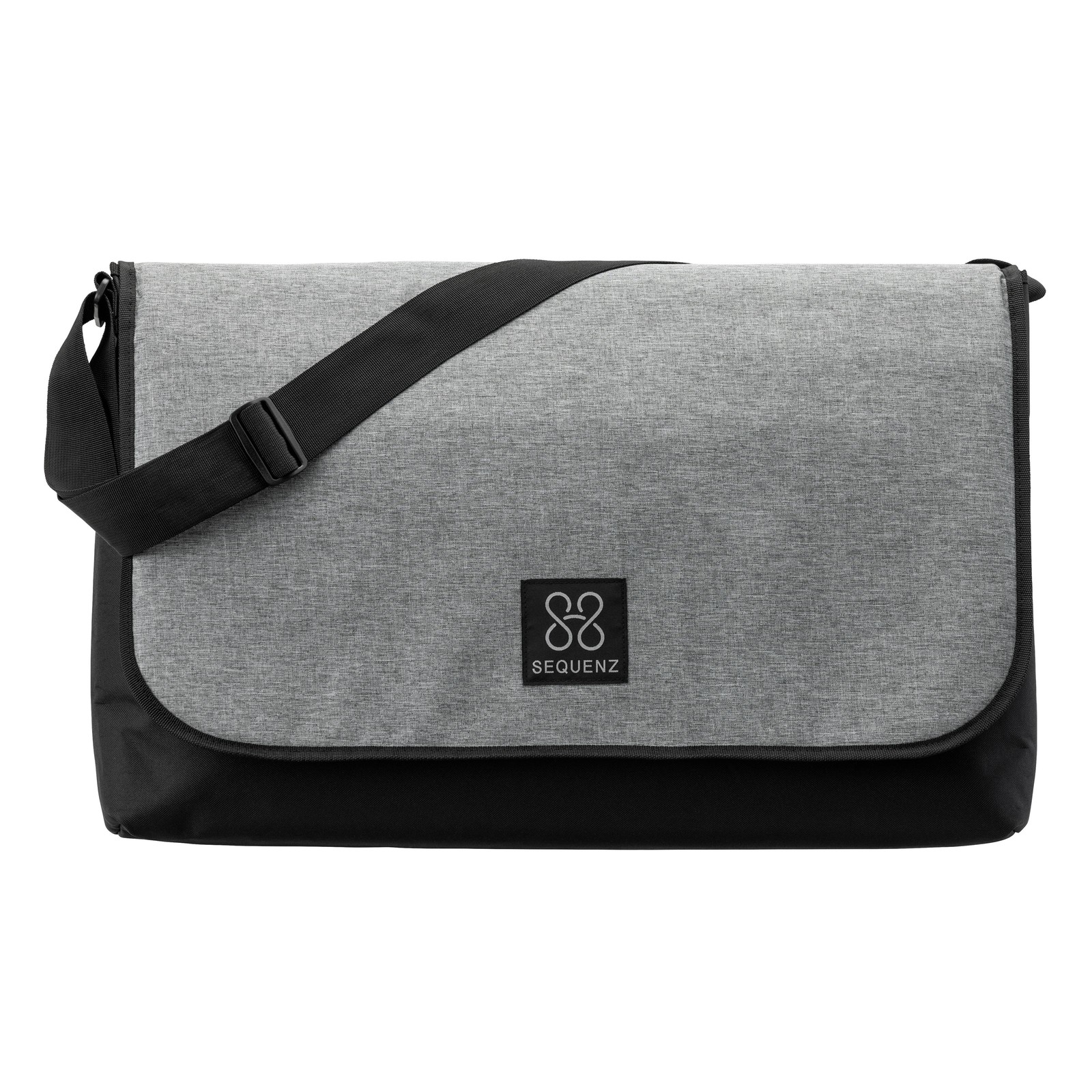 Sequenz Soft Case MP Large MSG для 37 вкусовых синтезаторов - Keyboardtasche 8290₽