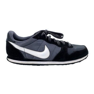 ナイキページ Unisex Nike Streakfly - DJ6566-400 – =PR= Run & Walk