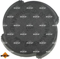 NRF 455607 Verschlussdeckel FüR KüHlmittelbehäLter
