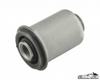 Querlenkerlager / Ø335Mm Vorne FüR Suzuki Liana Hatchback Baleno Kombi Ab 95->