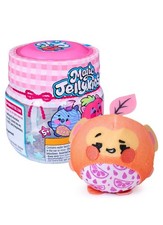 Magic Jellykins 3-Inch Water-Activated Surprise Toy, 1 Pack