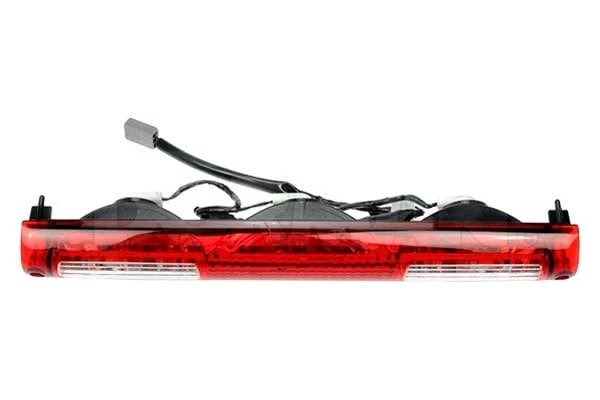 For Ford F-150 Heritage 04 5-Piece Kit (Driver and Passenger Side Headlights, Foto 3 de 4