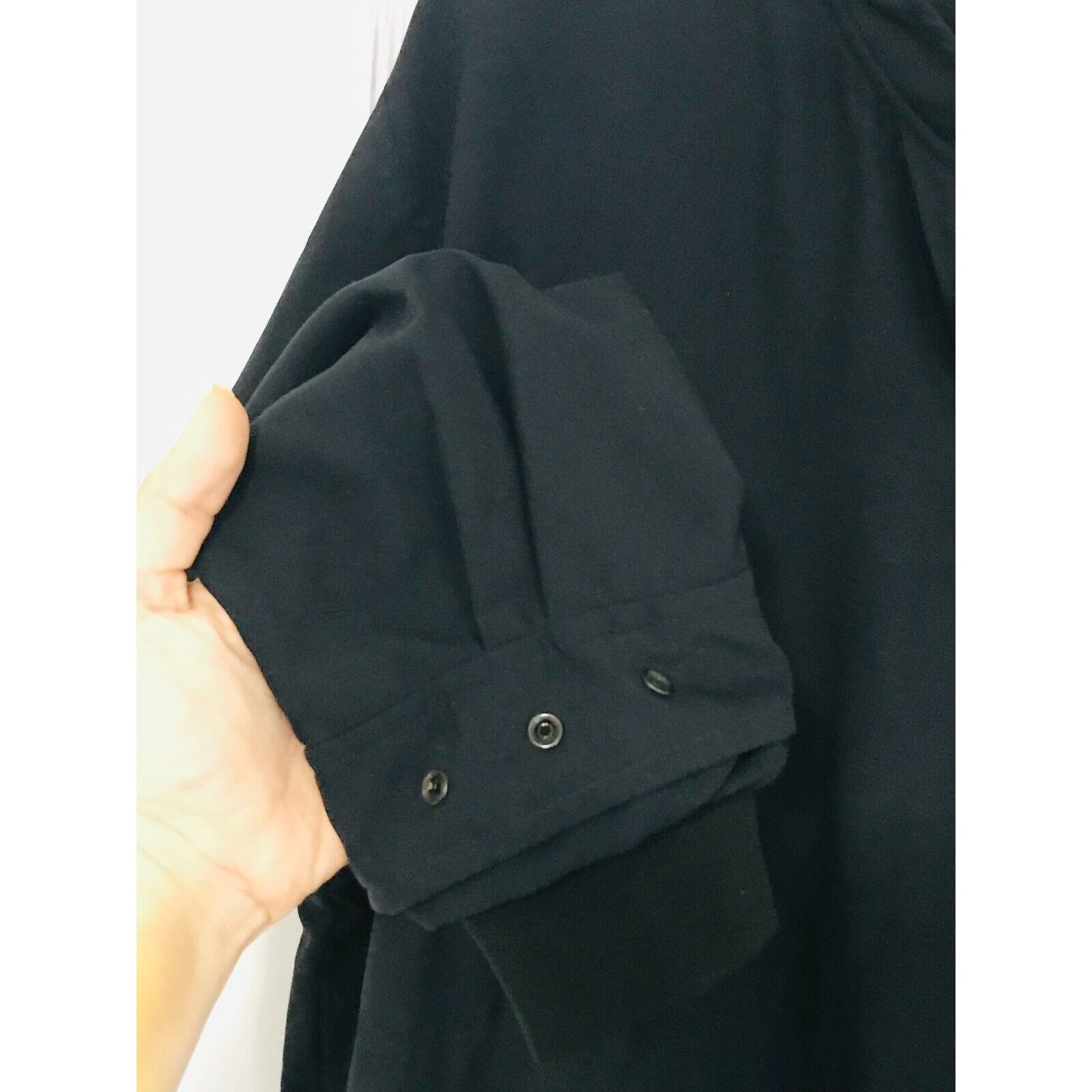 Zero Restriction Womens Softshell Jacket Long Sle… - image 8