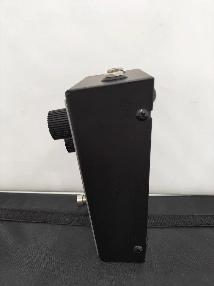 MAESTRO Fuzz-Tone FZ-M 效果踏板 复古 Sound JP — 第 3/4 张图片