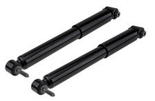 Amortisseur Renault FLUENCE