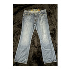 AG Adriano Goldschmied The Fillmore Jeans Men Bootcut Medium Wash  36x32 — photo 1