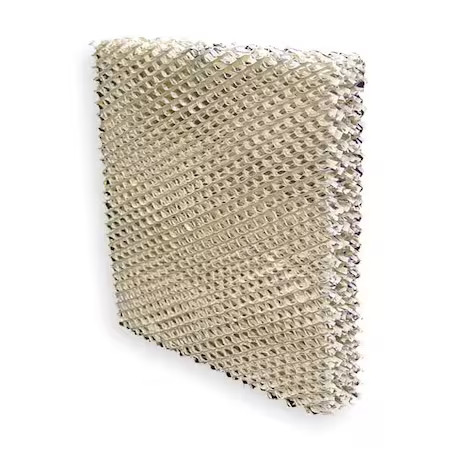 Bestair A10pr Water Pad, Replacement, Height 9 1/2 In