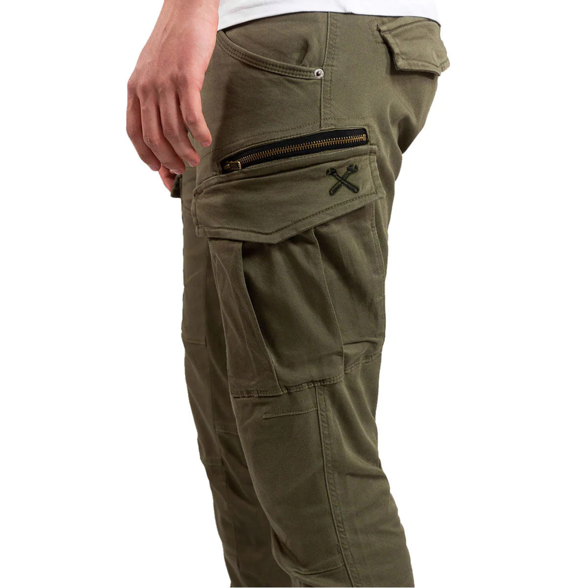 Olive, photo 4 of 6