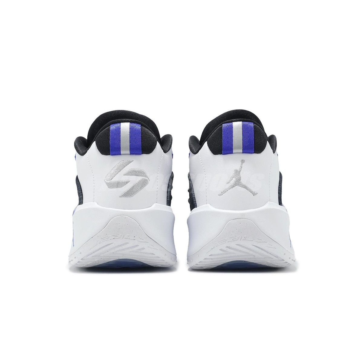 Nike Jordan Luka 3 PF Luka Doncic Mavericks Men Basketball Shoes