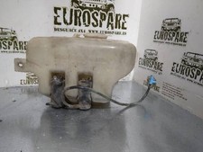 32669 wischwasserbehälter SUZUKI VITARA 1.6 G 16V JLX 1992