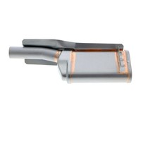 Filter Automatikgetriebe FüR 4-Gang Honda Civic Integra CR-V 4WD
