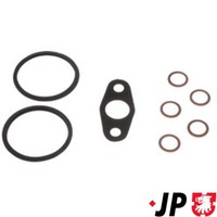 Montagesatz Lader JP JP Group 1417751610 FüR F85 X5 F21 F11 E84 F20 F10 F30 F15