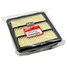 Premium Engine Air Filter For Acura INTEGRA 2...