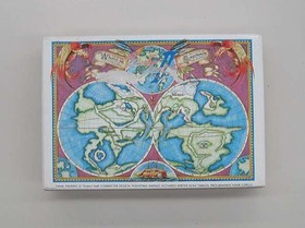 Famicom Software Final Fantasy Ii Model Final Fantasy Ii Square FHt87