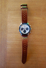 AV86 1960 Chronograph 40mm